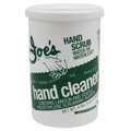 Kleen Products Joe'S Hand Scrub 4 Lb, 5 Oz 401-P